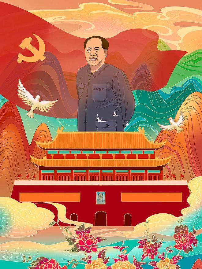 被阿拉伯帝国统治数百年，为何伊朗没有被阿拉伯同化只改了信仰？