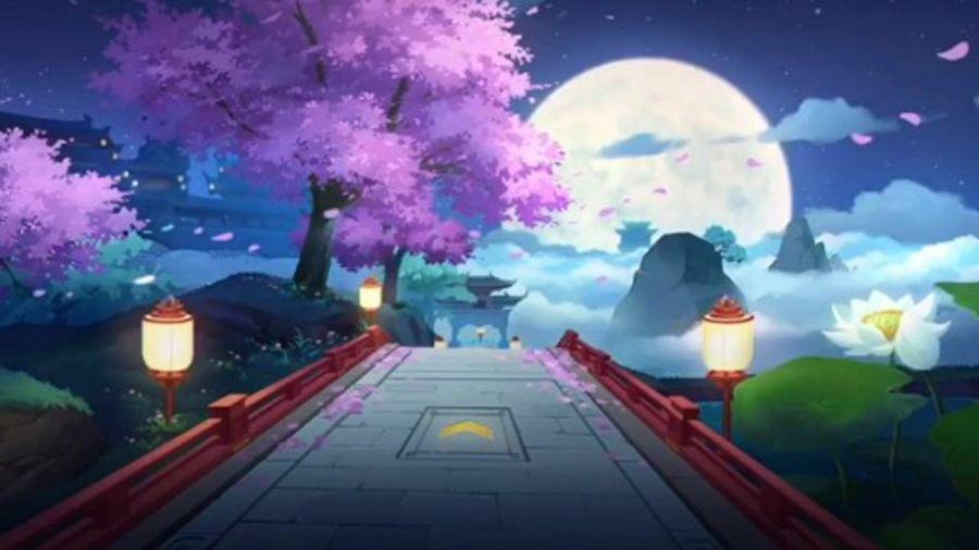燃烧吧大脑免广告最新版